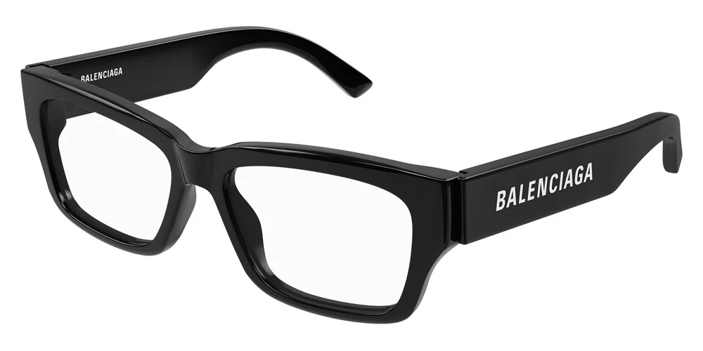 Balenciaga® BB0376O - Image 2