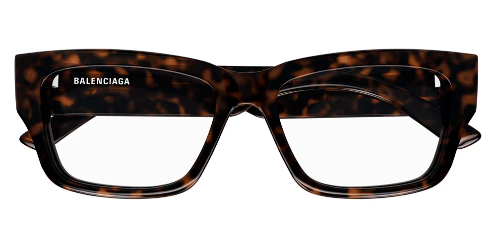 Balenciaga® BB0376O - Image 3