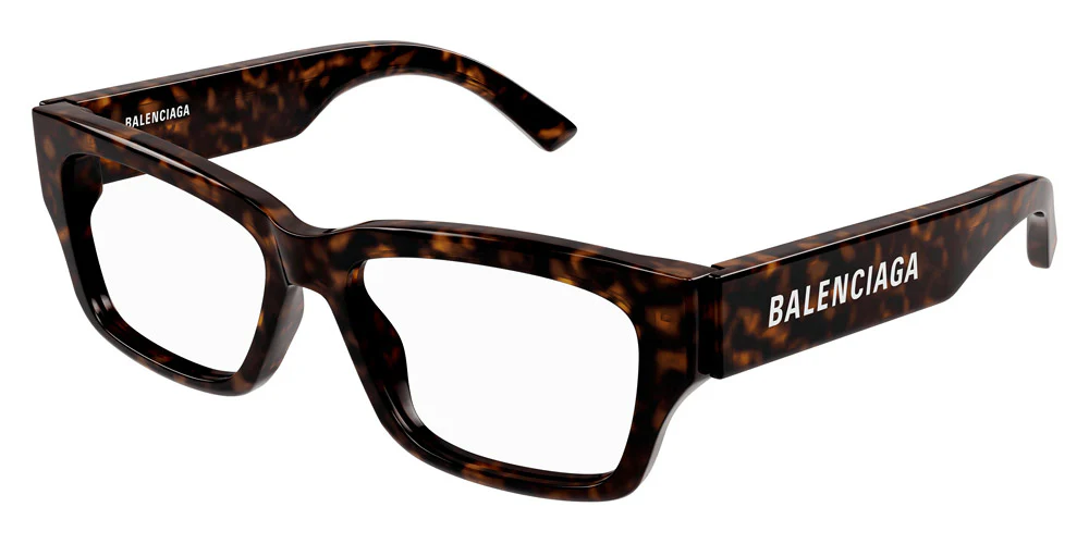 Balenciaga® BB0376O - Image 4