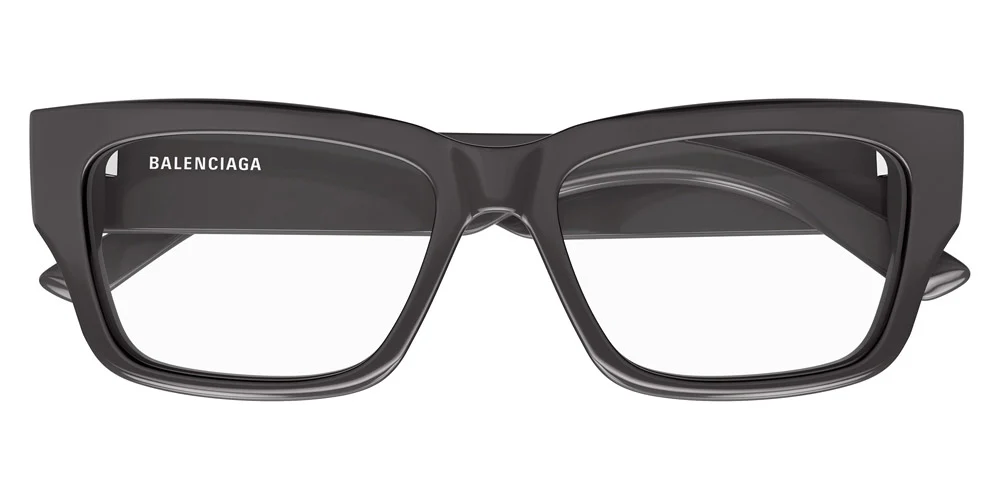 Balenciaga® BB0376O - Image 5