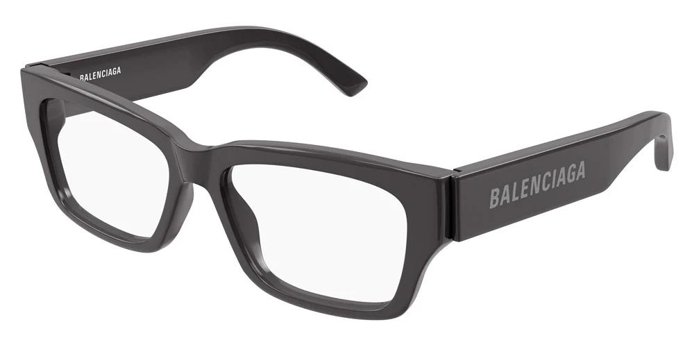 Balenciaga® BB0376O - Image 6