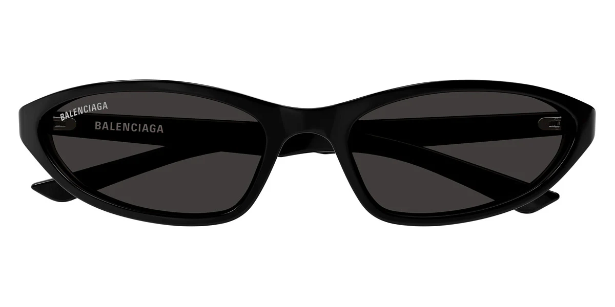 Balenciaga® BB0402S