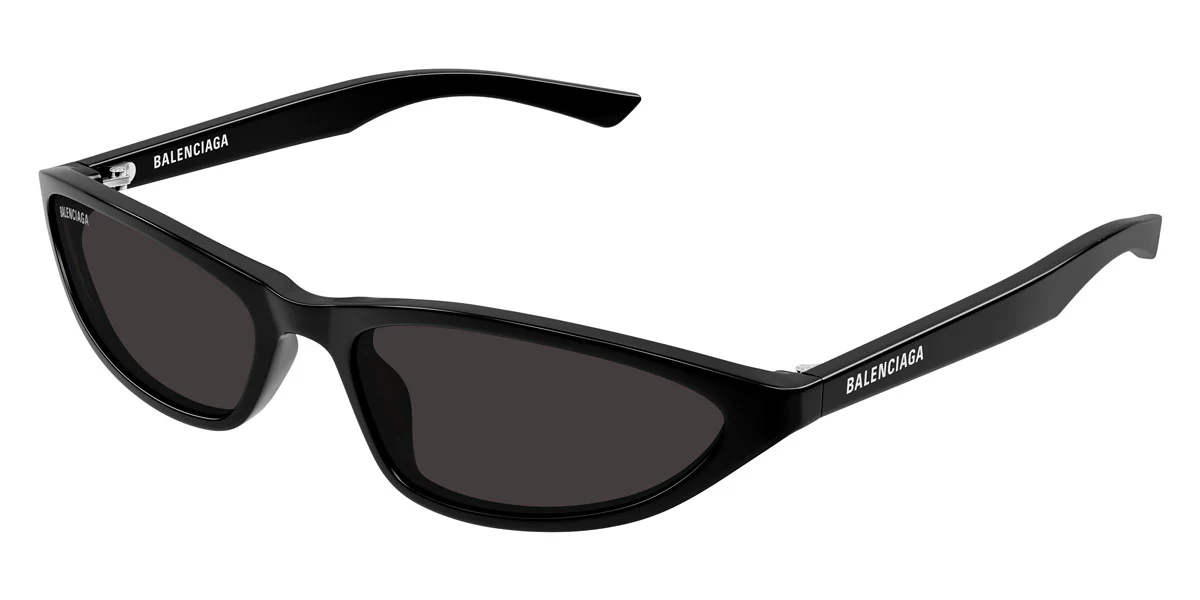 Balenciaga® BB0402S - Image 2