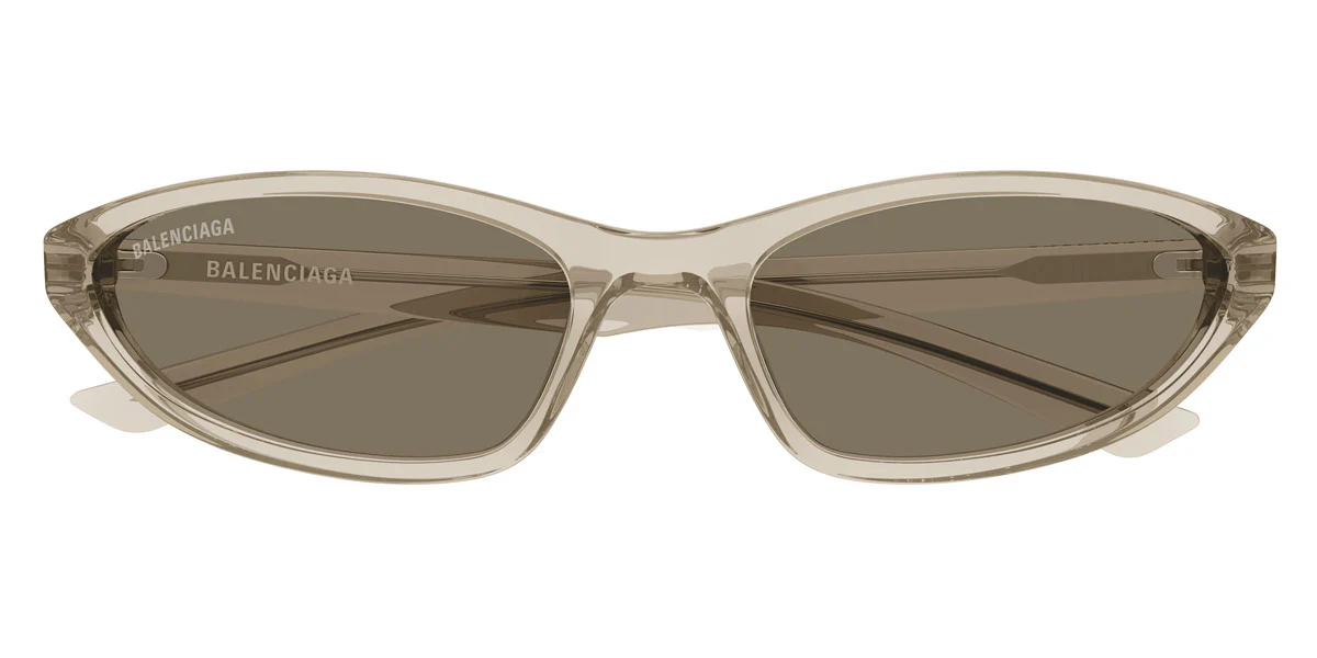 Balenciaga® BB0402S - Image 3