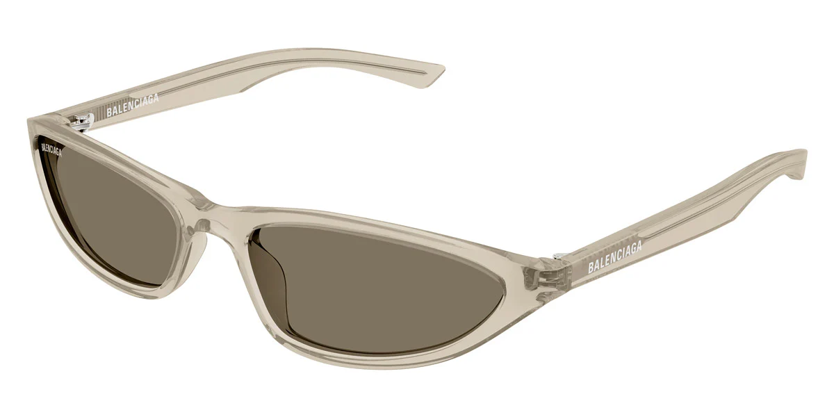 Balenciaga® BB0402S - Image 4