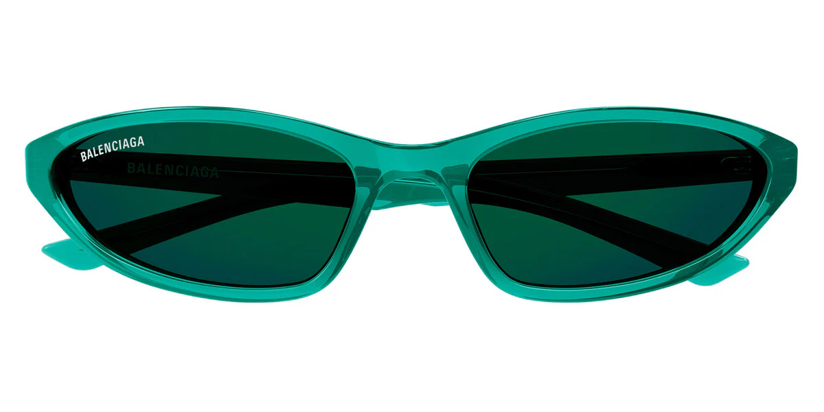 Balenciaga® BB0402S - Image 5