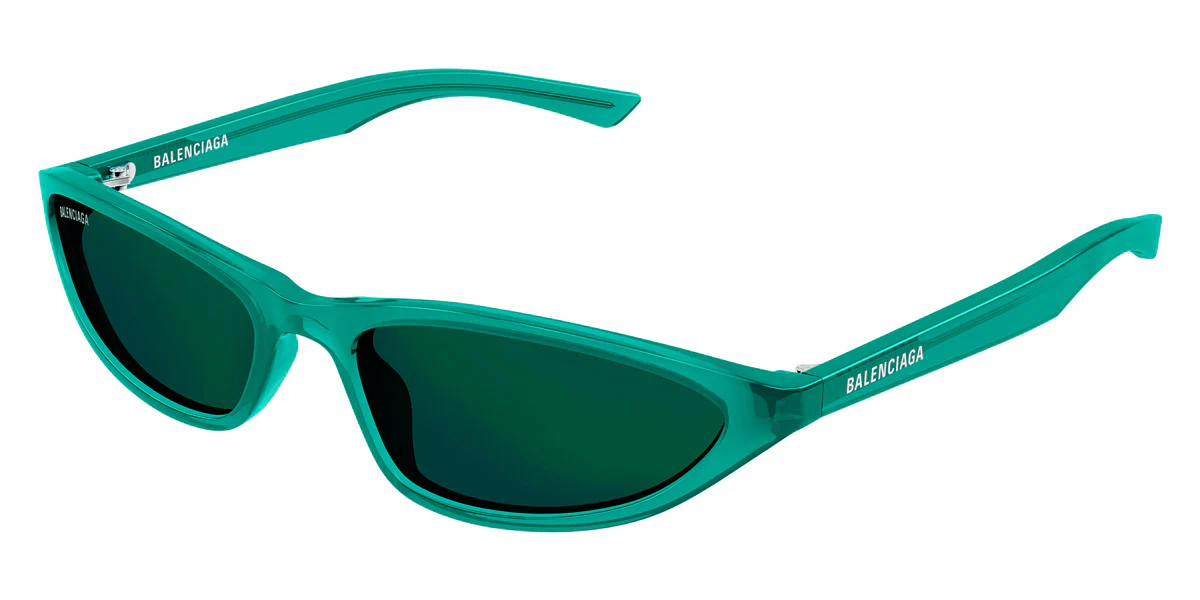 Balenciaga® BB0402S - Image 6