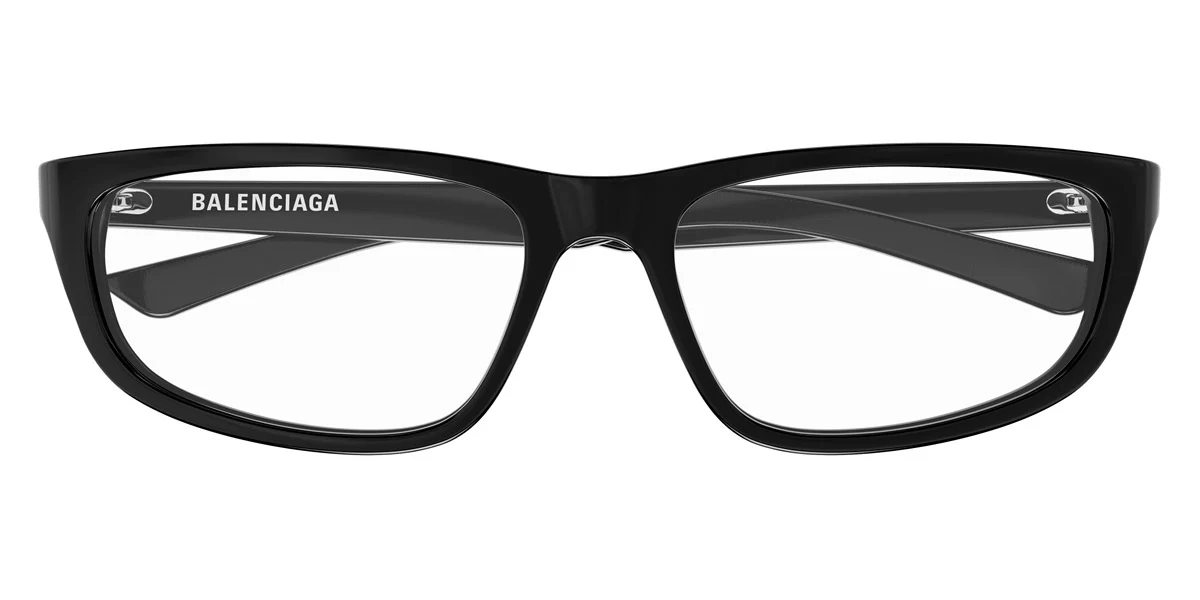 Balenciaga® BB0407O