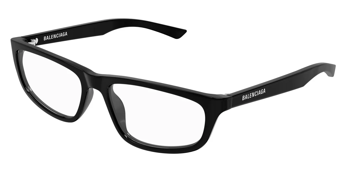 Balenciaga® BB0407O - Image 2