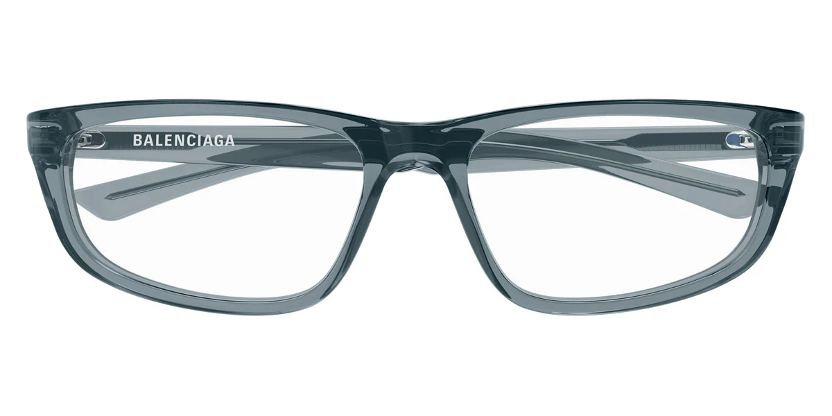Balenciaga® BB0407O - Image 3