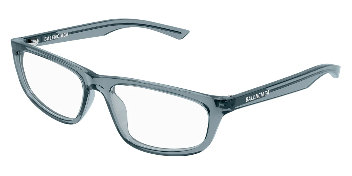 Balenciaga® BB0407O - Image 4