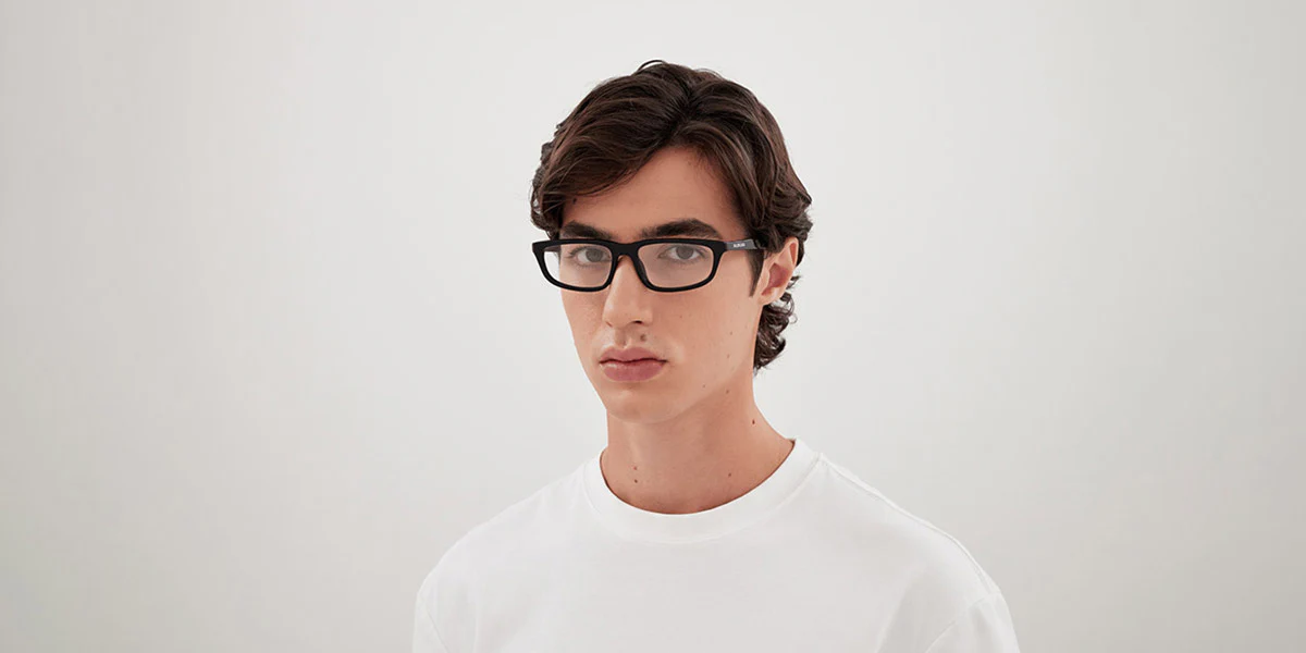 Balenciaga® BB0407O - Image 5