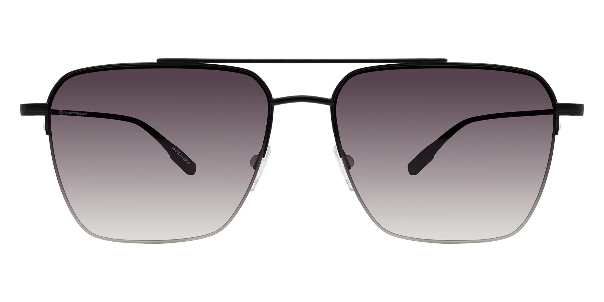 Barton Perreira® Armstrong Sun