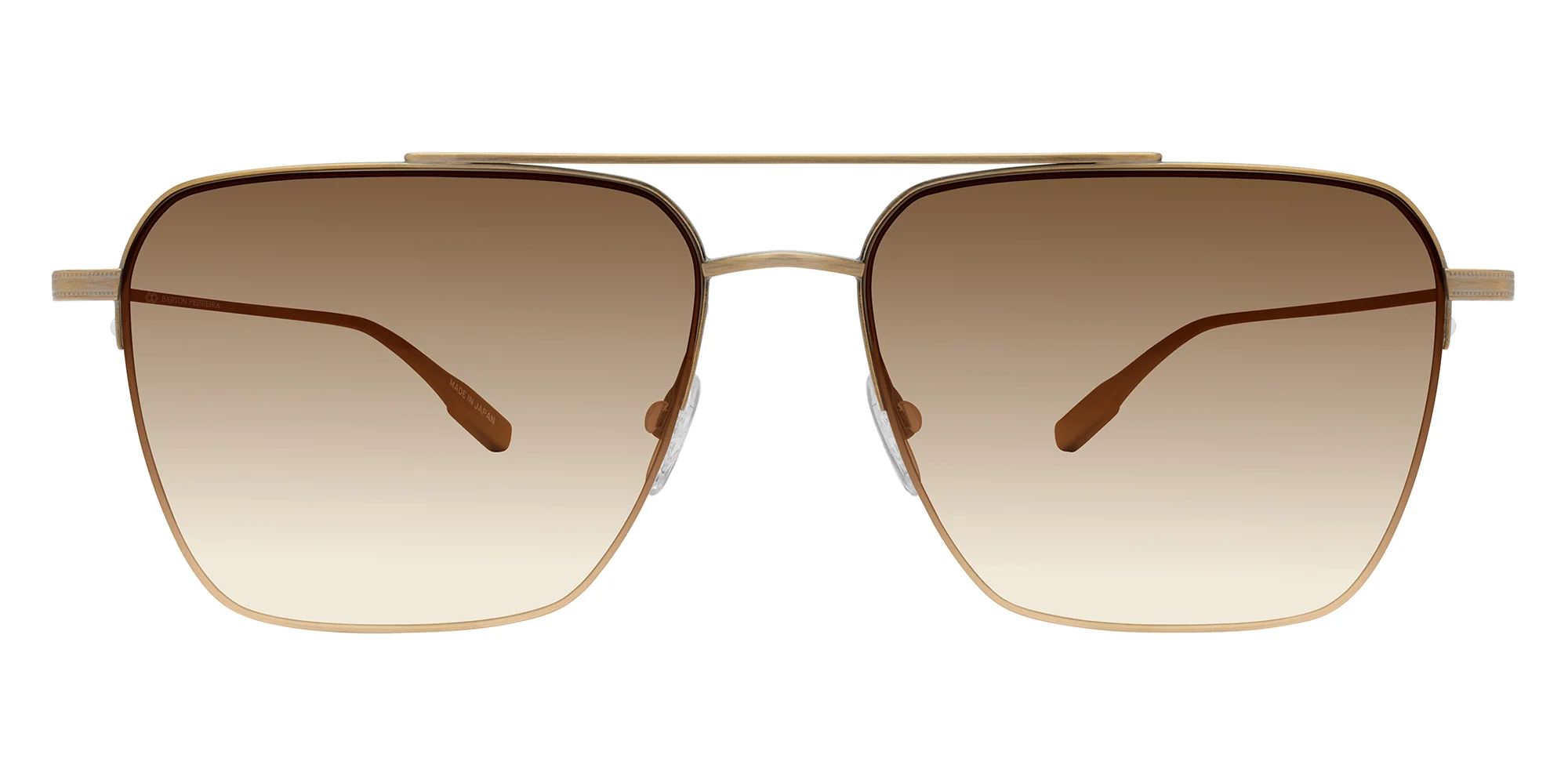 Barton Perreira® Armstrong Sun - Image 2