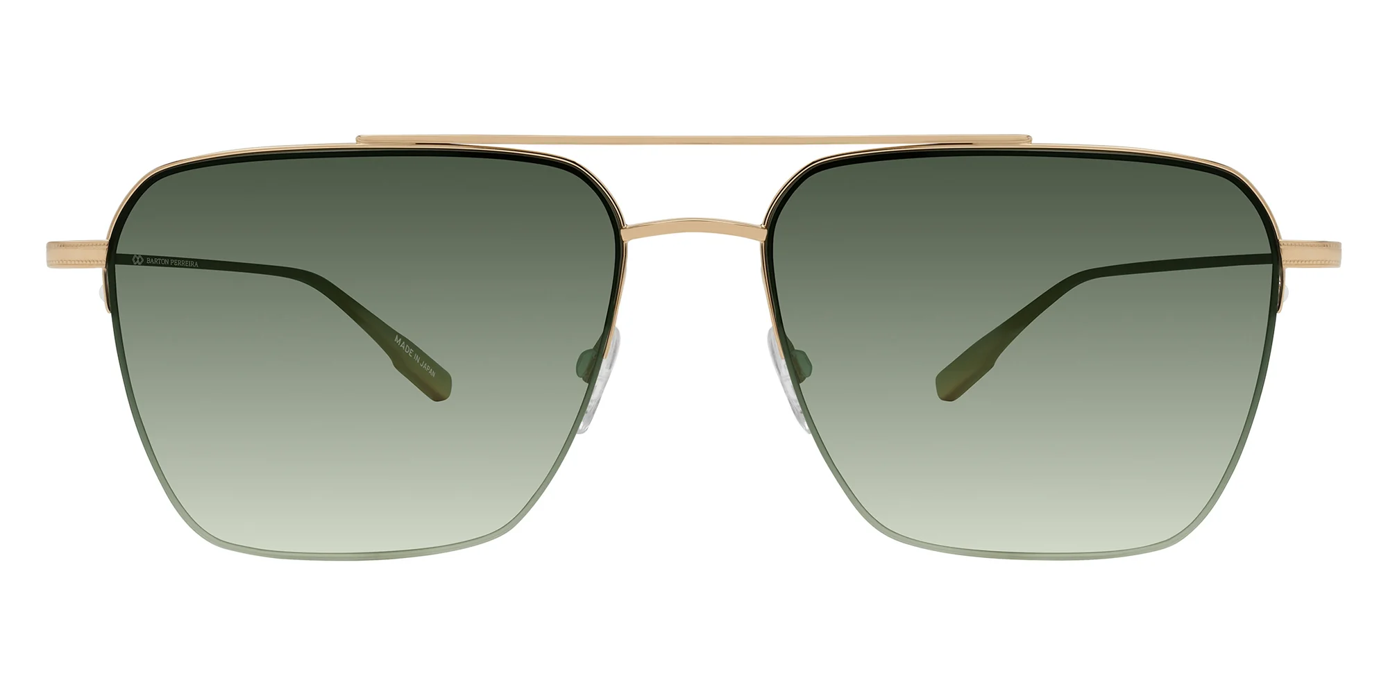 Barton Perreira® Armstrong Sun - Image 3