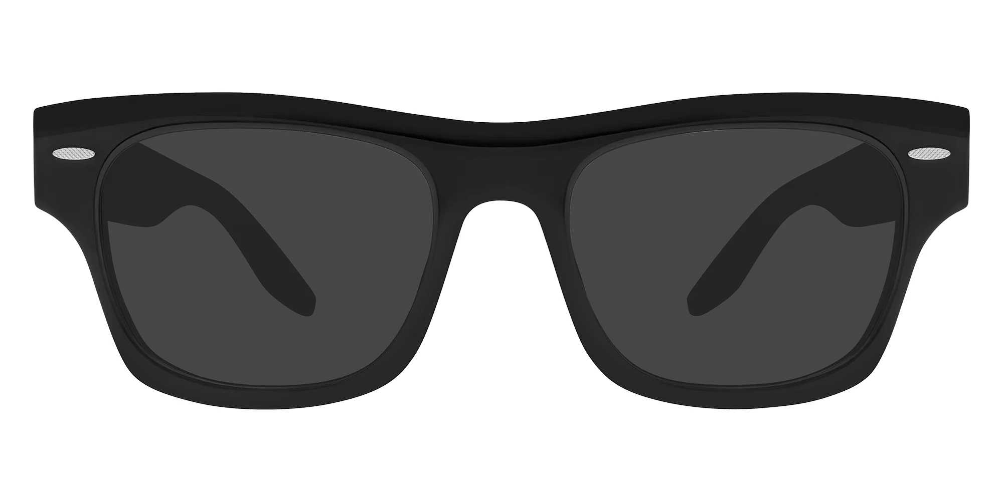 Barton Perreira® Blackwell Sun