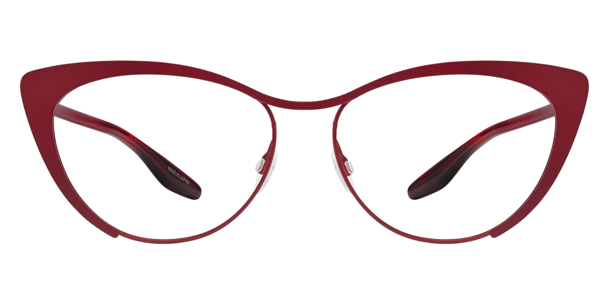 Barton Perreira® Cheeky - Image 3