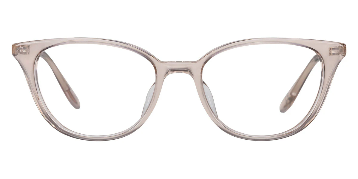 Barton Perreira® Elise - Image 12