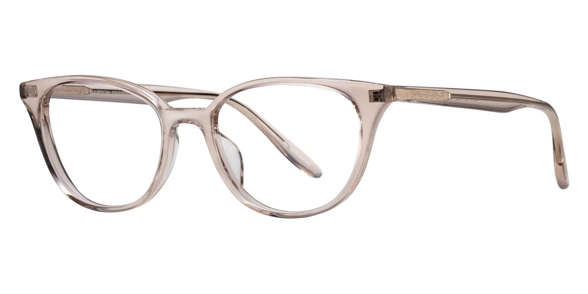 Barton Perreira® Elise - Image 7