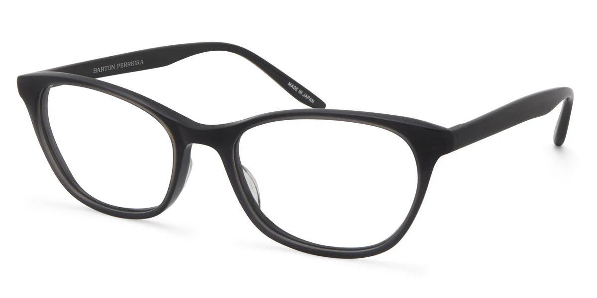Barton Perreira® Hettie - Image 10