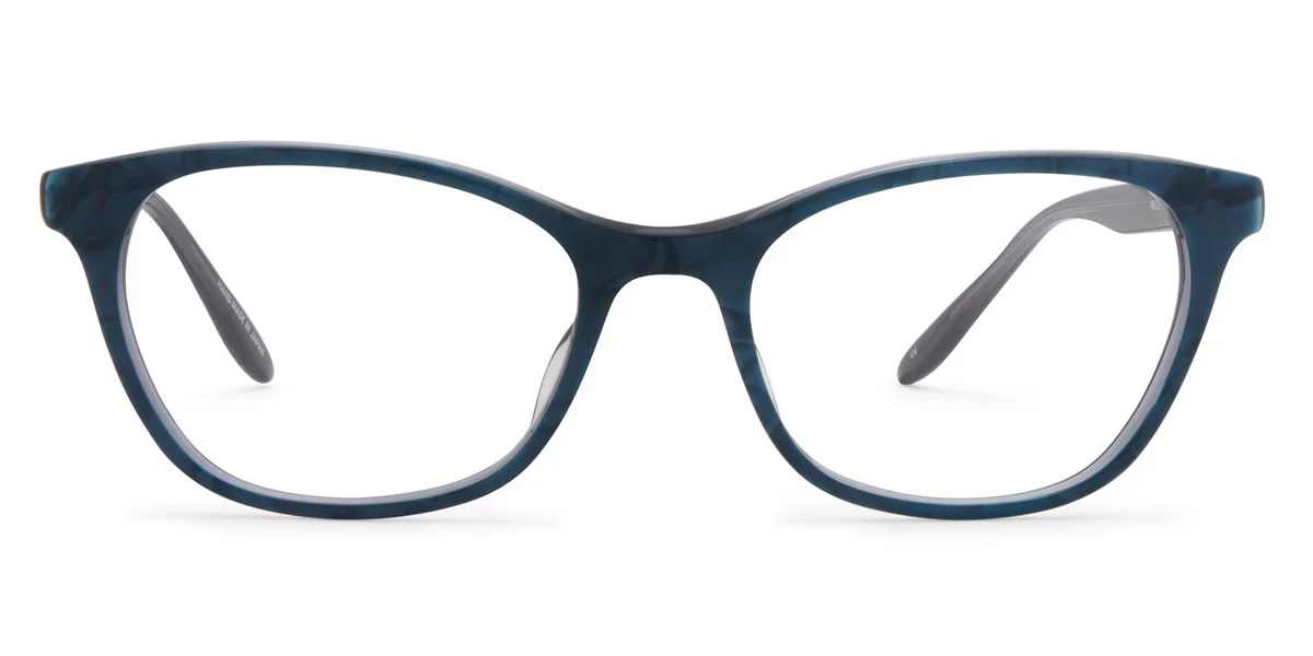 Barton Perreira® Hettie - Image 11