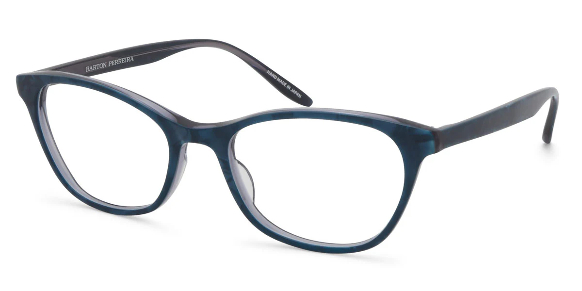 Barton Perreira® Hettie - Image 12