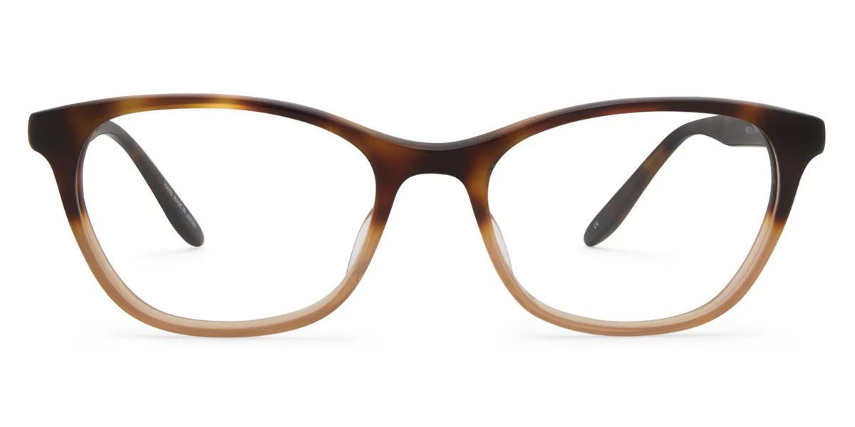 Barton Perreira® Hettie - Image 13