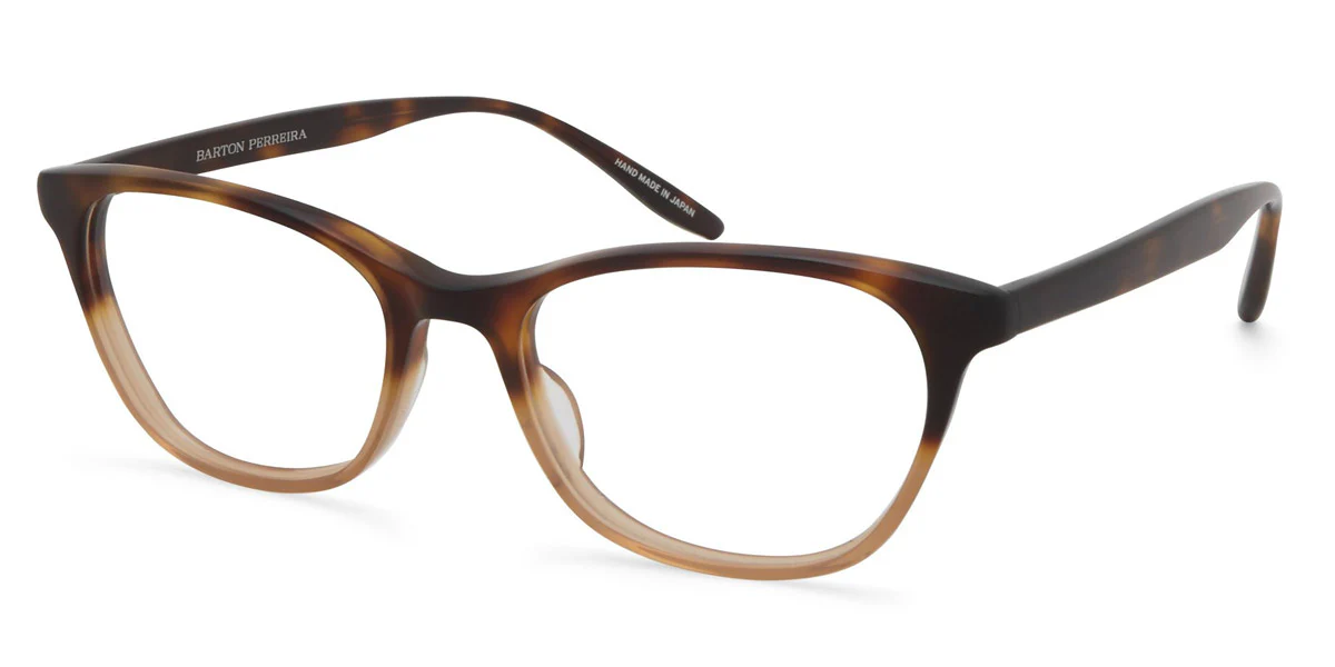 Barton Perreira® Hettie - Image 14