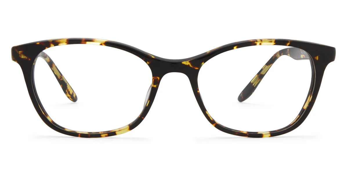 Barton Perreira® Hettie - Image 3