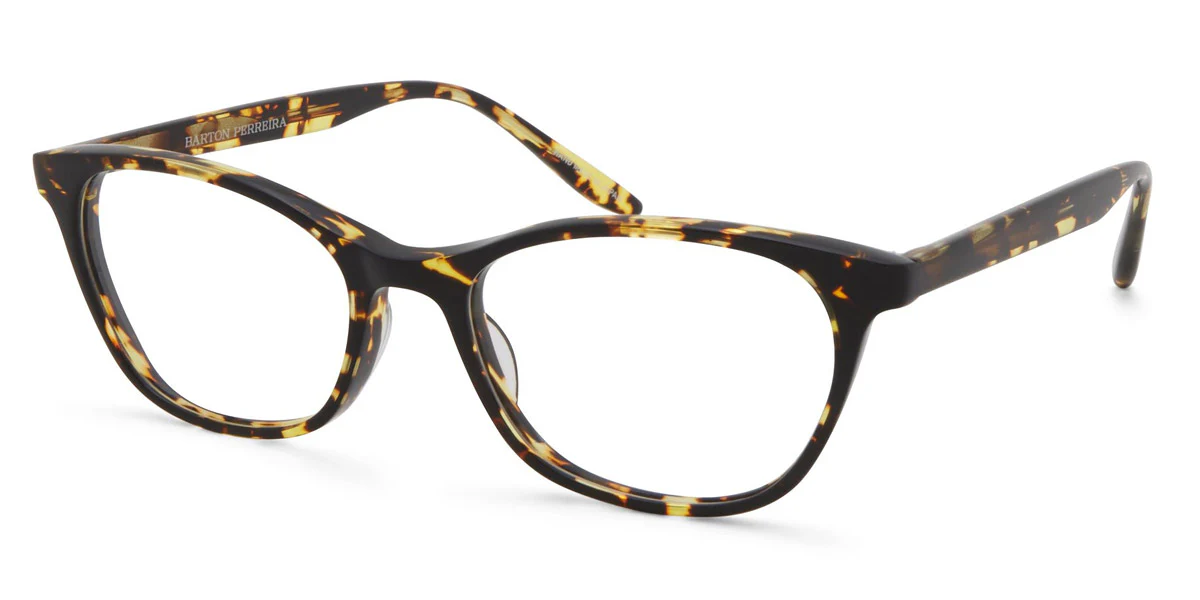 Barton Perreira® Hettie - Image 4