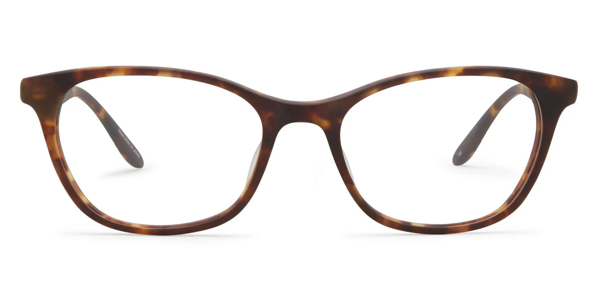 Barton Perreira® Hettie - Image 5