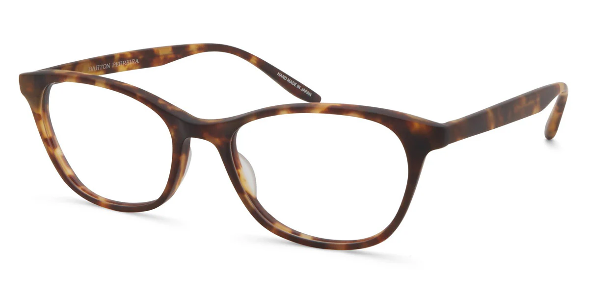 Barton Perreira® Hettie - Image 6