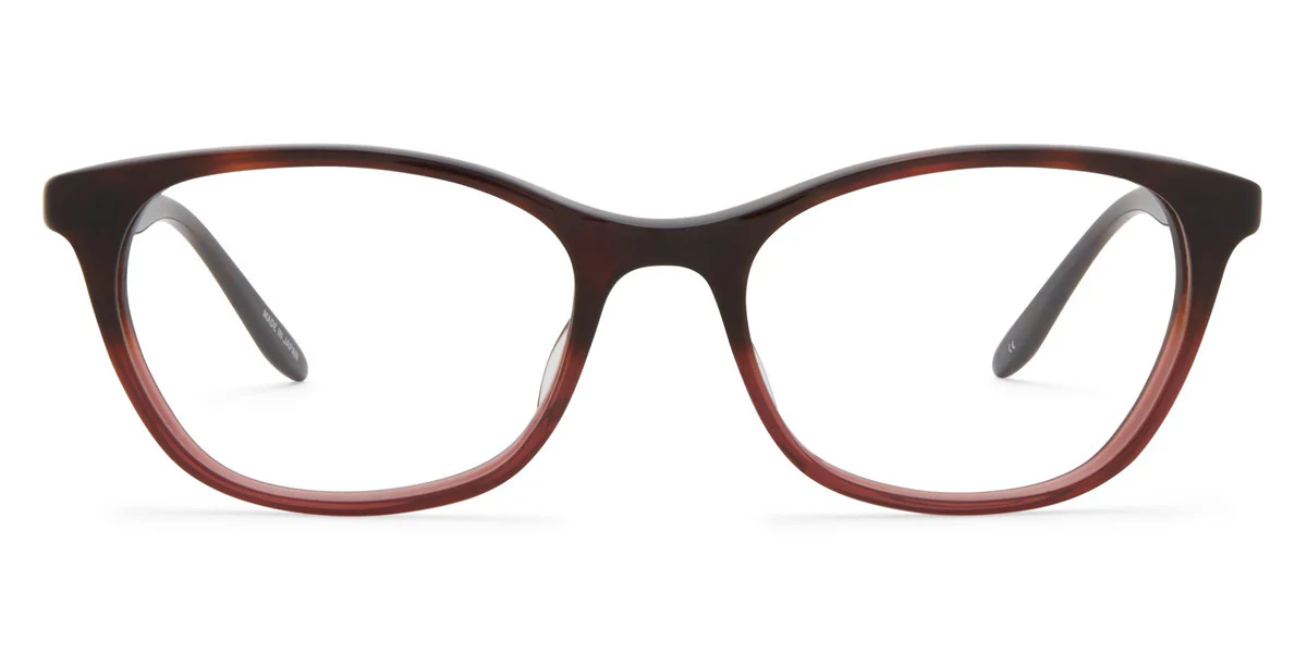 Barton Perreira® Hettie - Image 7