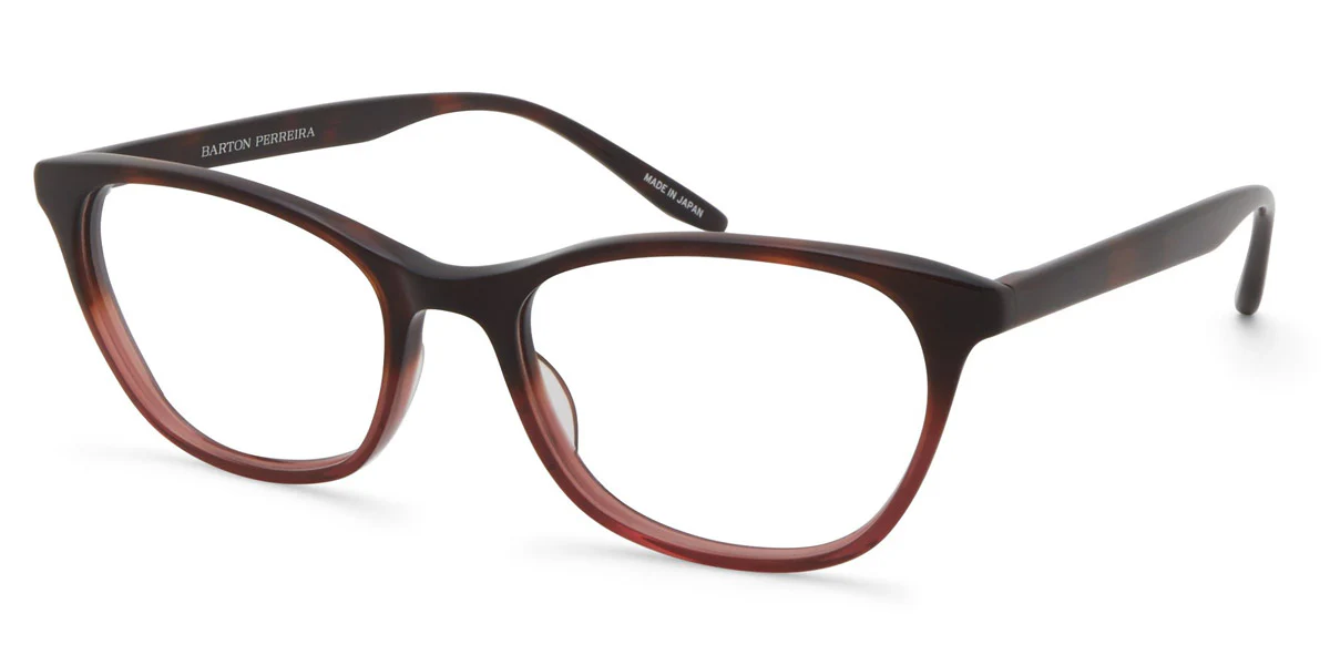 Barton Perreira® Hettie - Image 8