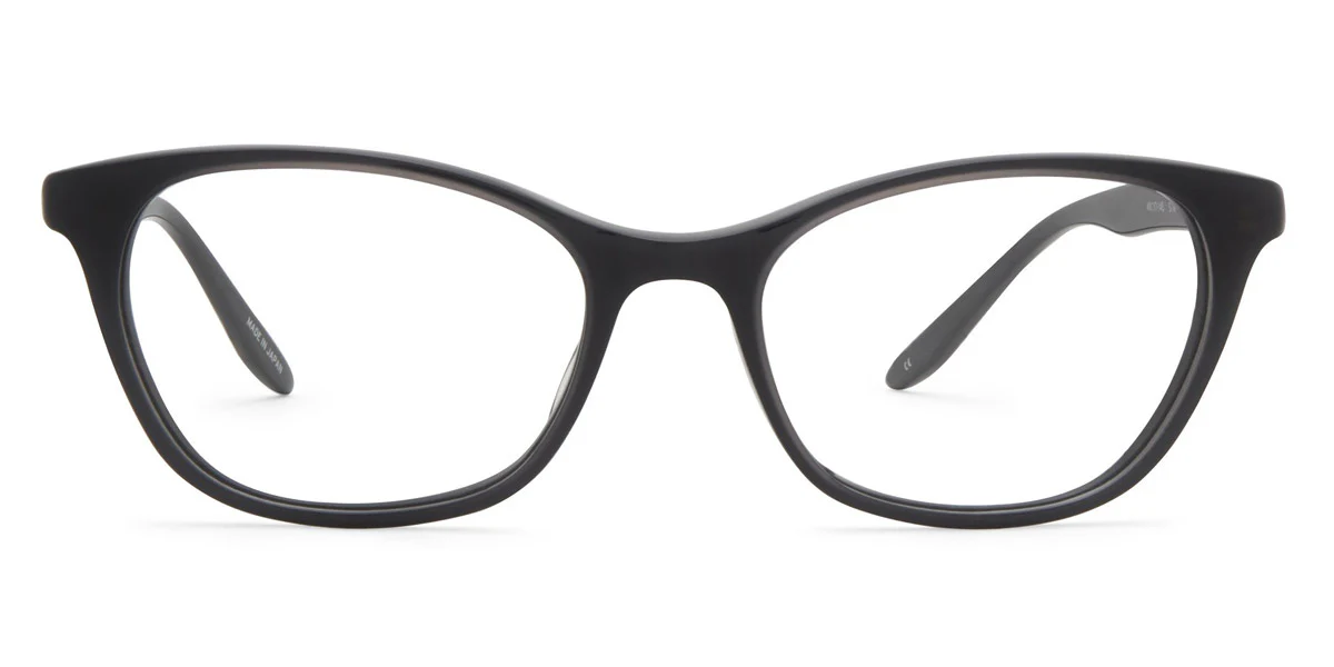 Barton Perreira® Hettie - Image 9