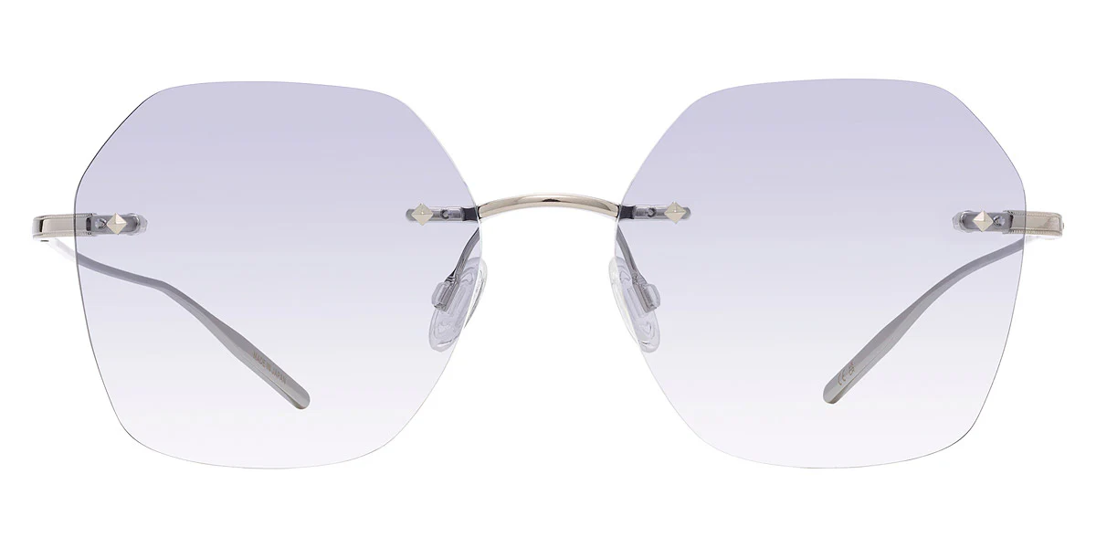 Barton Perreira® Rhonda - Image 3