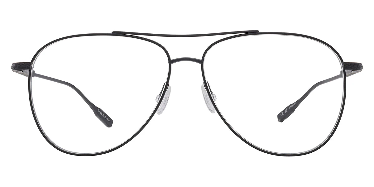Barton Perreira® Trask