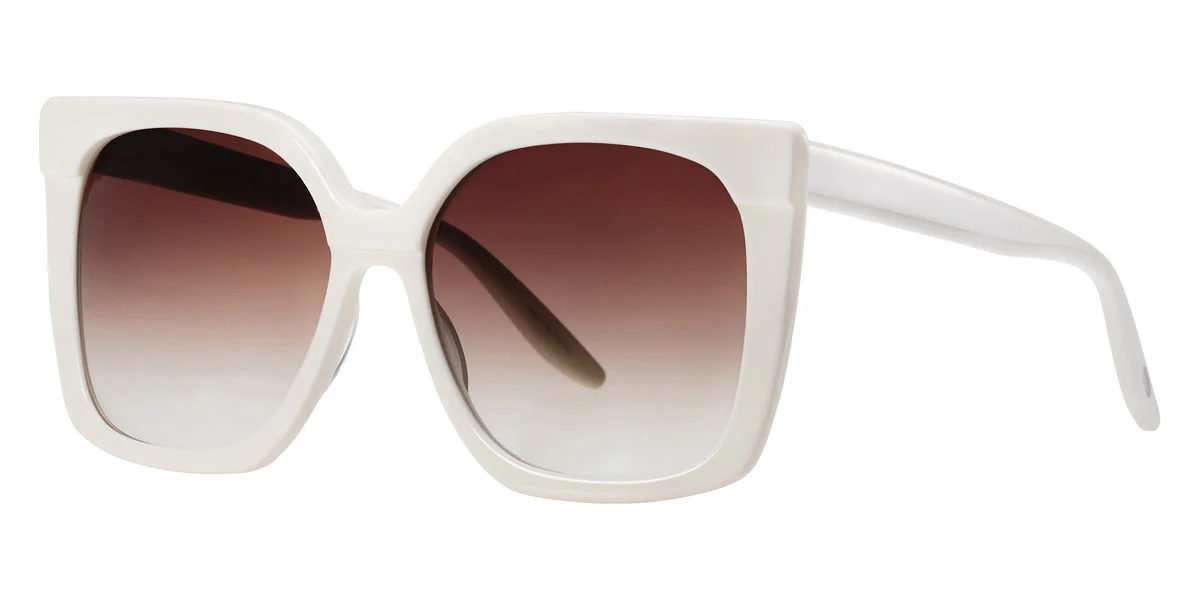 Barton Perreira® Vanity - Image 12