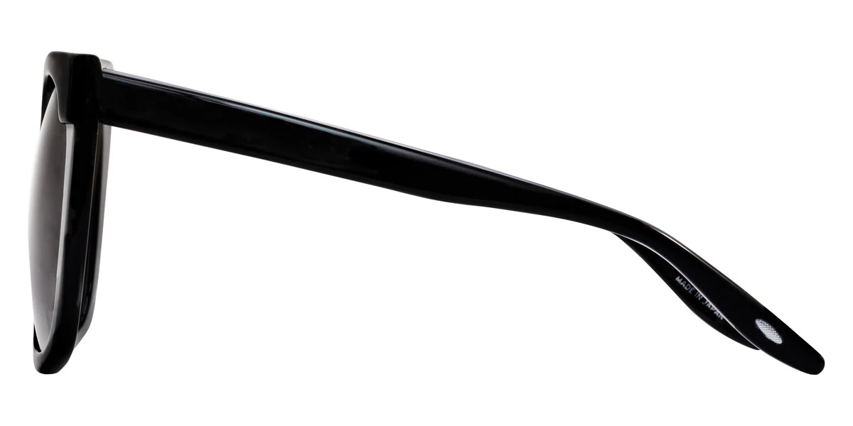 Barton Perreira® Vanity - Image 13