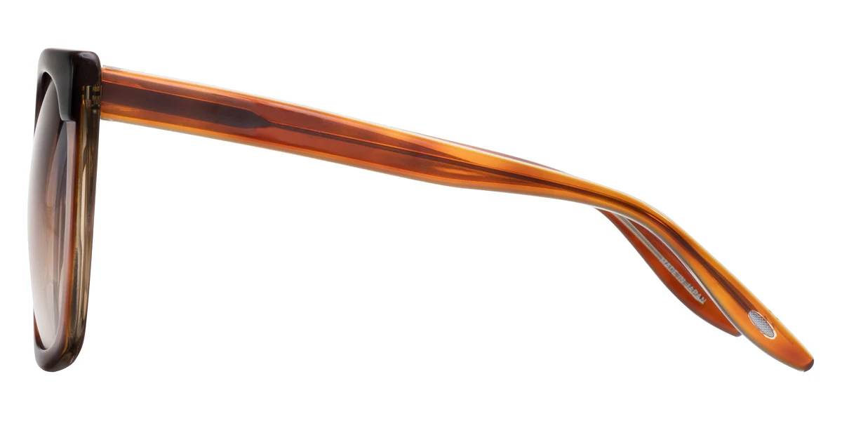 Barton Perreira® Vanity - Image 14