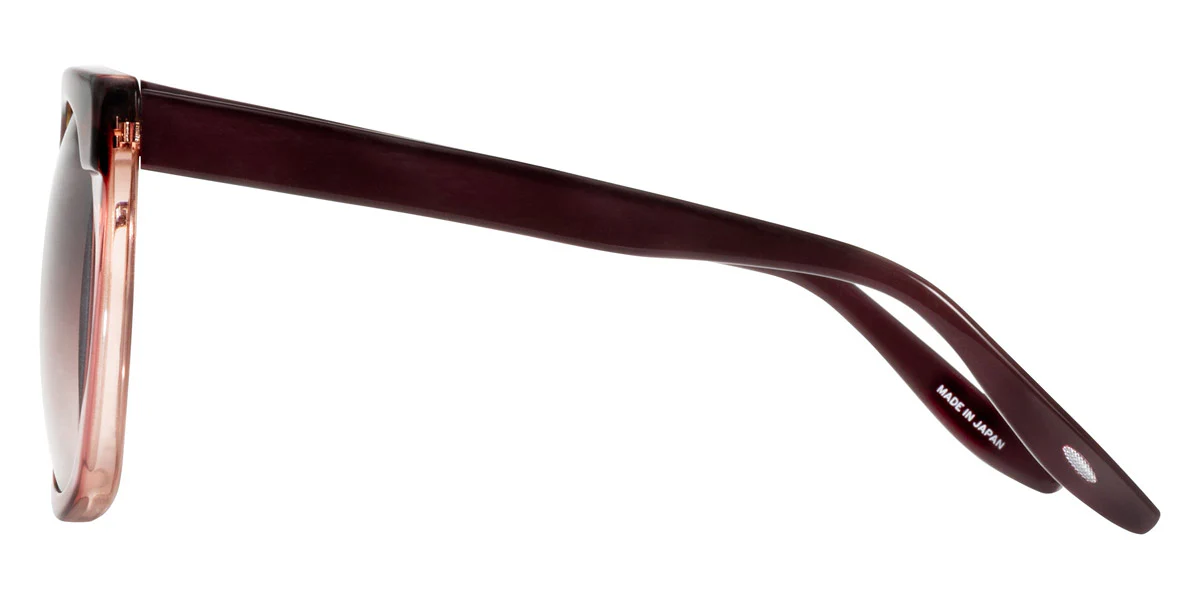Barton Perreira® Vanity - Image 16