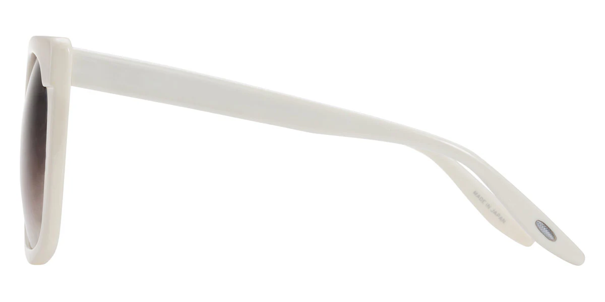 Barton Perreira® Vanity - Image 18