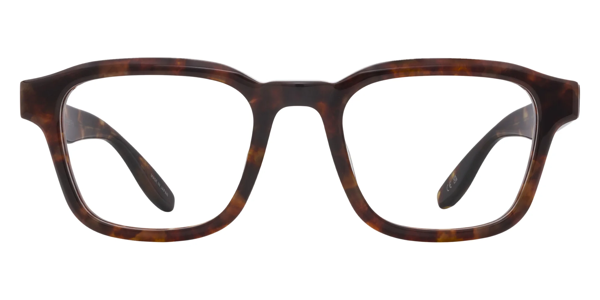 Barton Perreira® Winton - Image 2