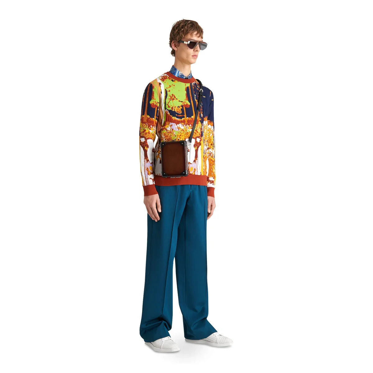 Berluti® Cosmic - Image 4