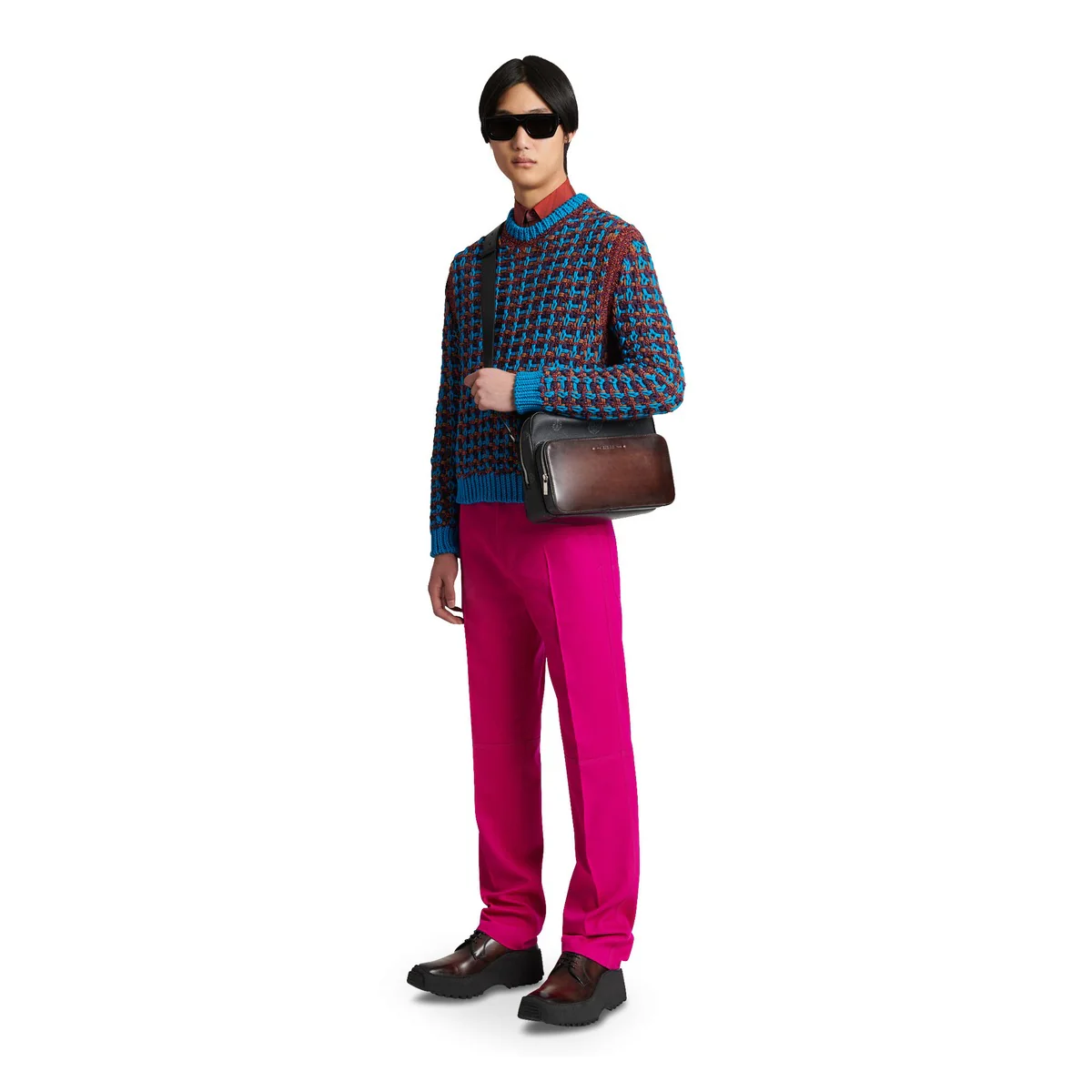 Berluti® DUSK - Image 10