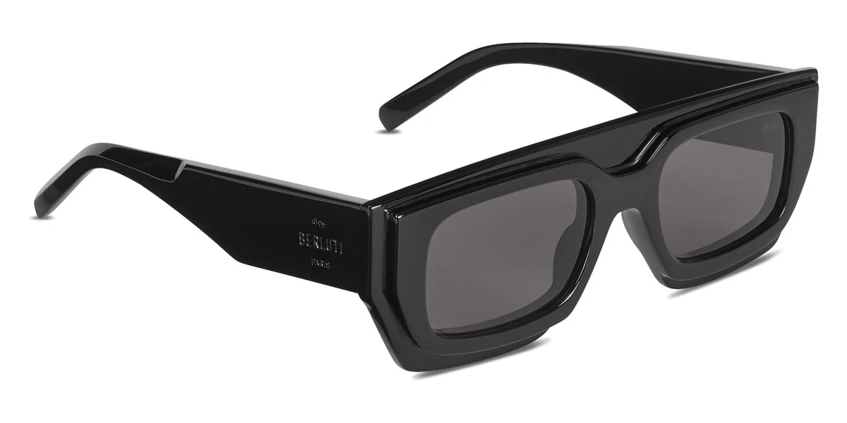 Berluti® DUSK - Image 3