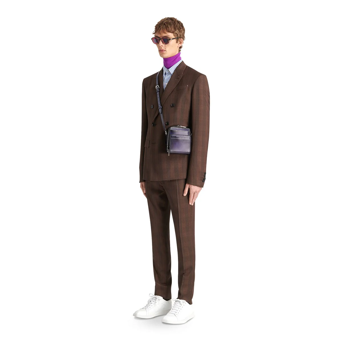 Berluti® Eclipse - Image 10