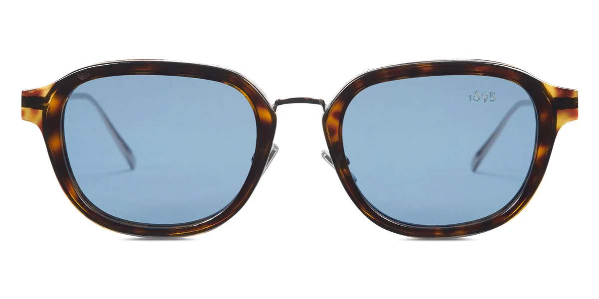 Berluti® Equinox - Image 3