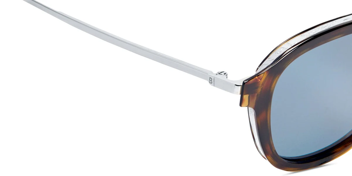 Berluti® Equinox - Image 9