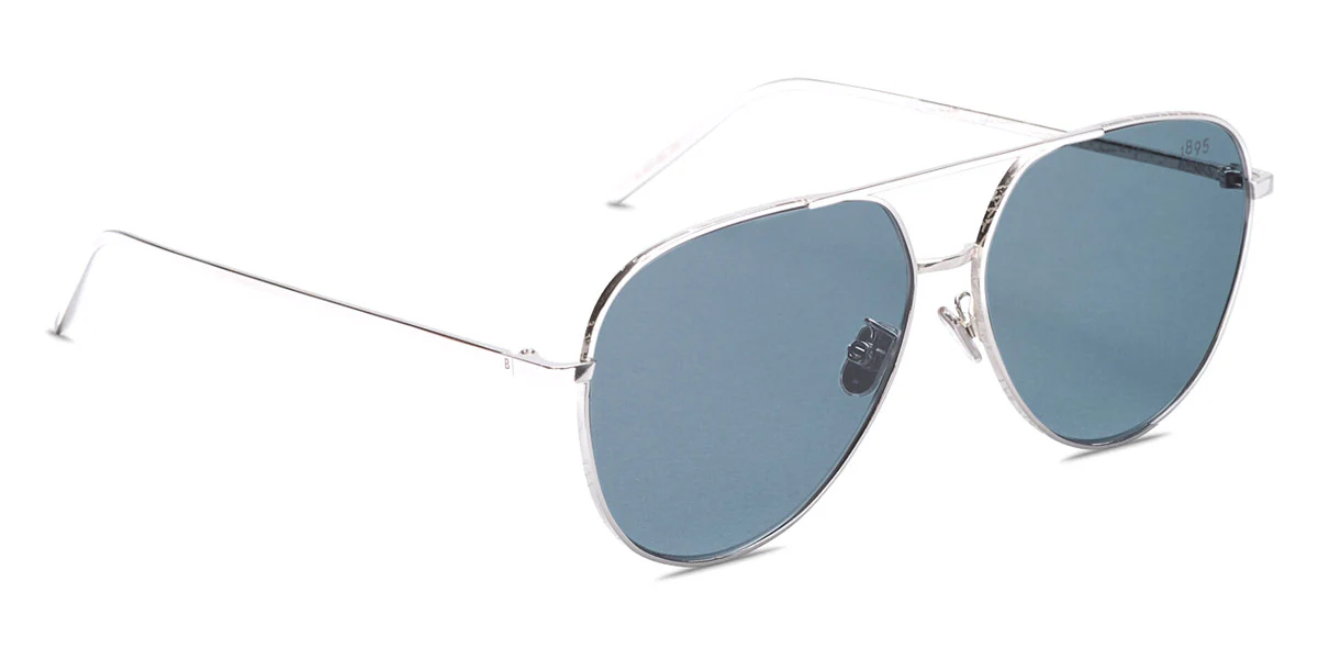 Berluti® Glint Scritto - Image 5